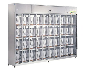 Cp I]Eی (4i×7) 1 OS- 47^