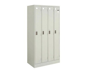 LKbJ[ 4lp 1 LK-4F1