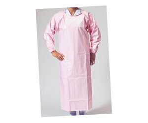 ���a���� �E���^���@�J�b�|�[�G�v�����@S�@�s���N 1�� K-300