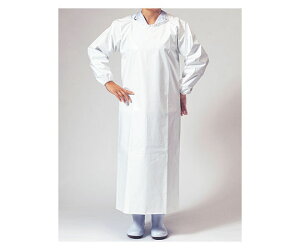 ���a���� �E���^���@�J�b�|�[�G�v�����@M�@�z���C�g 1�� K-300