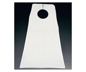 TKG HpGv (100) 1P[X(100)