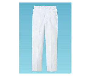 T[HiTybNXCXgj jpY{@120cm 1 FH-1116