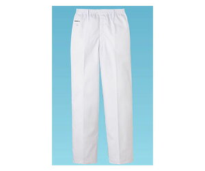 T[HiTybNXCXgj jppcizCgj@5L@S 1 FH-1108