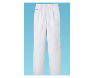 T[HiTybNXCXgj jppcizCgj@3L@S 1 FH-1110