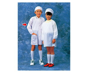 TJm@ wH(zCg) 3 1 SKV358