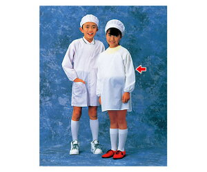 TJm@ wH(zCg) 3 1 SKV361