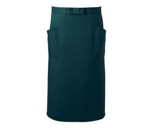 T[HiTybNXCXgj ANH\GO| (O[) 1 AN-1857