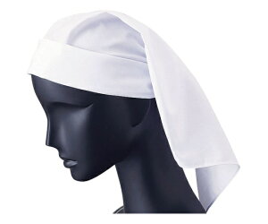 T[HiTybNXCXgj OpЁ@54@zCg@2 1P[X(2)