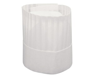 Y v~AVFtnbg200@10 1P[X(10) BLP-200