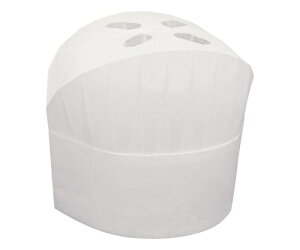 Y I[oVFtnbg180@50 1P[X(50) BLOD-180