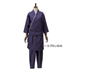 �T�J�m�@�� �j�����p�u���C�g�f�j�������G�v���� �� �t���[ 1�� SB110-2