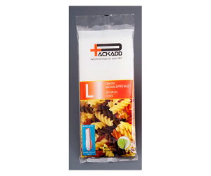 nfB|vp@Wbp[܁i10j@ 1P[X(10) XSV8801