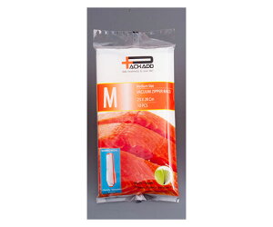 nfB|vp@Wbp[܁i10j@ 1P[X(10) XSV8802