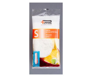 nfB|vp@Wbp[܁i10j@ 1P[X(10) XSV8803