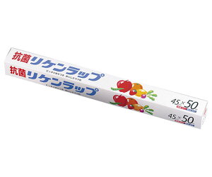 P PRۃbv 45cm×50m 1{P 1{