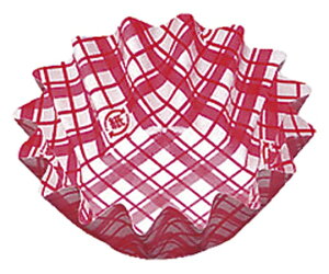 Ad~Y Jbv RRP[X ی^(500)  1P[X(500) 5[