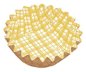 Ad~Y Jbv RRP[X ی^(500)  1P[X(500) 10[