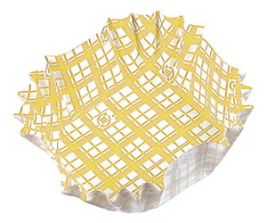 Ad~Y Jbv RRP[X p(500)  1P[X(500) p