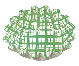 Ad~Y Jbv RRP[XЂ܂ 500  1P[X(500) 