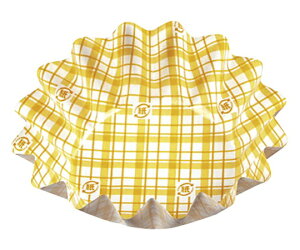 Ad~Y Jbv RRP[XЂ܂ 500  1P[X(500) 