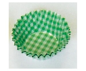 TKG I[uP[X `FbN(250)  1P[X(250) 10[