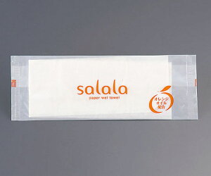 AIgvX ڂSalala(1500{) (100{×15) 1P[X(100{×15ܓ)