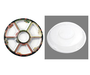 Ad~Y ی^I[hu FTZbg (10) 1P[X(10Zbg) TOM-460