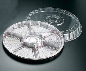 H T[Ng[Wt(20Zbg) Vo[(7d) 1P[X(20Zbg) FP-8