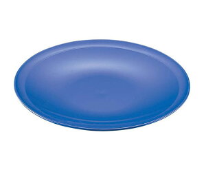 jVLiHiej ve M  2(5) 1P[X(5)