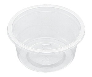 GtsR AP-ۃJbv@99@{́@GRi100j200mL 1P[X(100) XKT7801