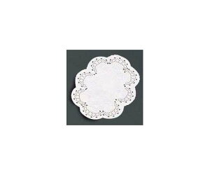 TKG [Xy[p[^(500) 7 1P[X(500)