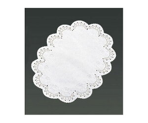 TKG ϖ[Xy[p[ ^ 20(300) 1P[X(300)