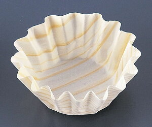 qJY o؃P[X(150)  1P[X(150)