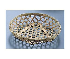 TKG | ڂ(10) 17 1P[X(10) 3194