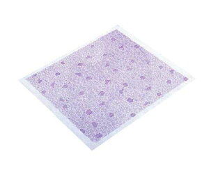 TKG sDzV[g AJg (20) e 1P[X(20) 750