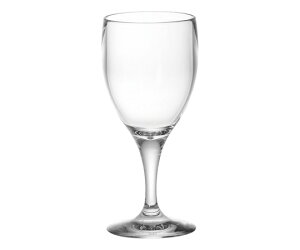 MLV Re|[(2) bhC 1P[X(2) S175