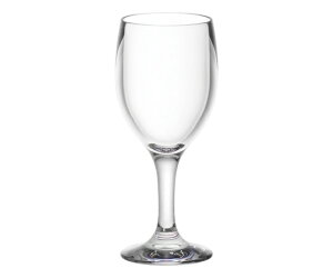 MLV Re|[(2) zCgC 1P[X(2) S037