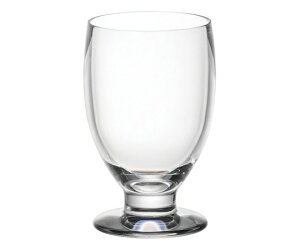 MLV H[O(2) EH[^[Subg 1P[X(2) S031