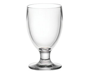 MLV H[O(2) EH[^[Subg 1P[X(2) S032