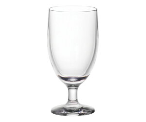 MLV H[O(2) Subg 1P[X(2) S046