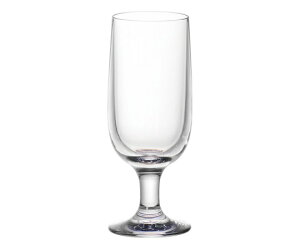 MLV H[O(2) Subg 1P[X(2) S041