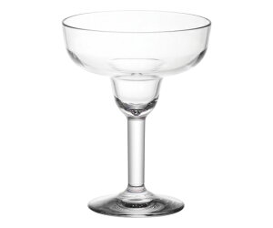 MLV rK[(2) }K[^ 1P[X(2) S053