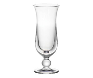 MLV rK[(2) nP[ 1P[X(2) S057