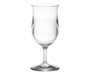 MLV rK[(2) sjR[_ 1P[X(2) S051