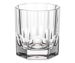 MLV _Ch(2) Wu^bN 1P[X(2) S024