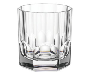 MLV _Ch(2) Wu^nC{[ 1P[X(2) S025