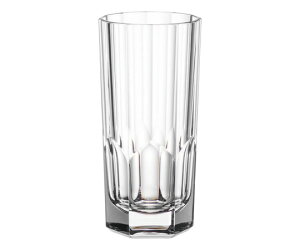 MLV _Ch(2) Wu^g[ 1P[X(2) S027