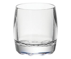 MLV _Ch(2) bN 1P[X(2) S111