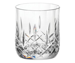 MLV _Ch(2) nC{[ 1P[X(2) S155