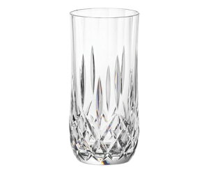 MLV _Ch(2) g[ 1P[X(2) S156